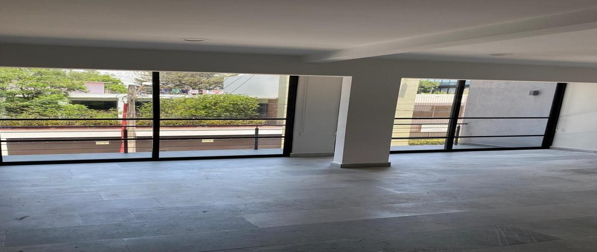 Foto de departamento en , bosques de las lomas, cuajimalpa de morelos, df / cdmx, 29085260 foto 05 Foto de departamento en venta en , bosques de las lomas, cuajimalpa de morelos, df / cdmx, 29085260 No. 05