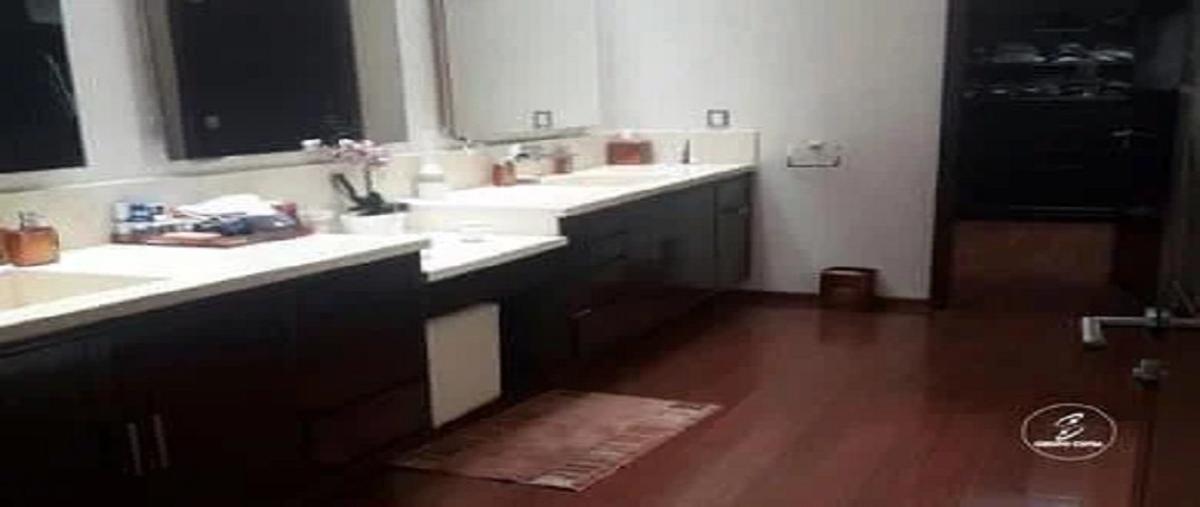 Foto de casa en venta en  , bosques de las lomas, cuajimalpa de morelos, df / cdmx, 29099433 No. 04