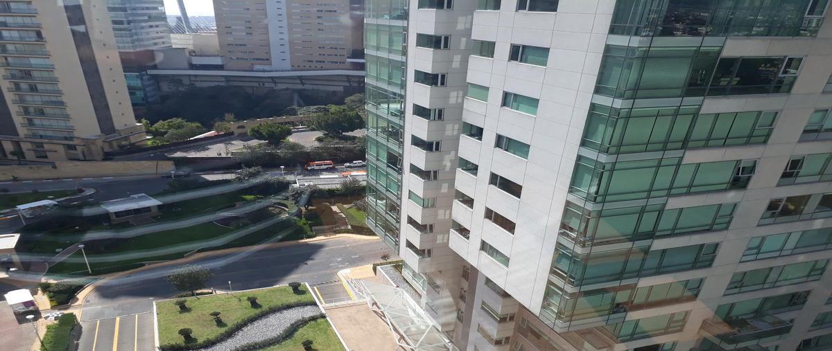 Foto de departamento en , bosques de las lomas, cuajimalpa de morelos, df / cdmx, 0 foto 01 Foto de departamento en venta en , bosques de las lomas, cuajimalpa de morelos, df / cdmx, 0 No. 01