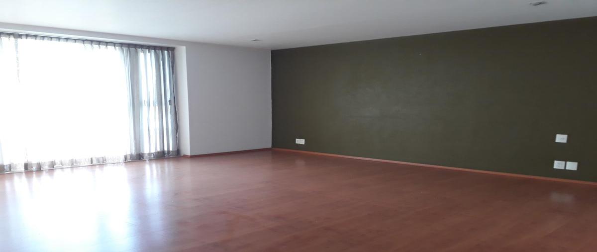 Foto de departamento en , bosques de las lomas, cuajimalpa de morelos, df / cdmx, 0 foto 03 Foto de departamento en venta en , bosques de las lomas, cuajimalpa de morelos, df / cdmx, 0 No. 03