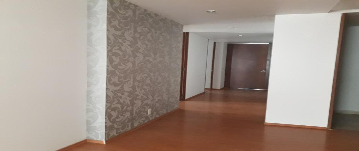 Foto de departamento en , bosques de las lomas, cuajimalpa de morelos, df / cdmx, 0 foto 04 Foto de departamento en venta en , bosques de las lomas, cuajimalpa de morelos, df / cdmx, 0 No. 04
