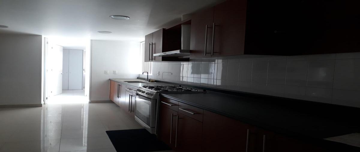 Foto de departamento en , bosques de las lomas, cuajimalpa de morelos, df / cdmx, 0 foto 05 Foto de departamento en venta en , bosques de las lomas, cuajimalpa de morelos, df / cdmx, 0 No. 05