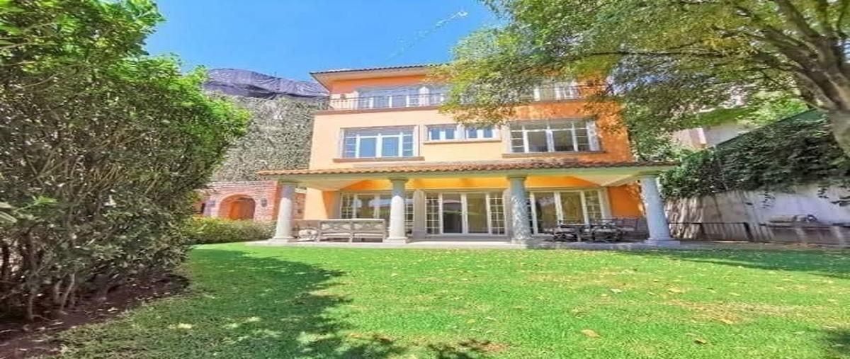 Foto de casa en , bosques de las lomas, cuajimalpa de morelos, df / cdmx, 0 foto 01 Foto de casa en venta en , bosques de las lomas, cuajimalpa de morelos, df / cdmx, 0 No. 01