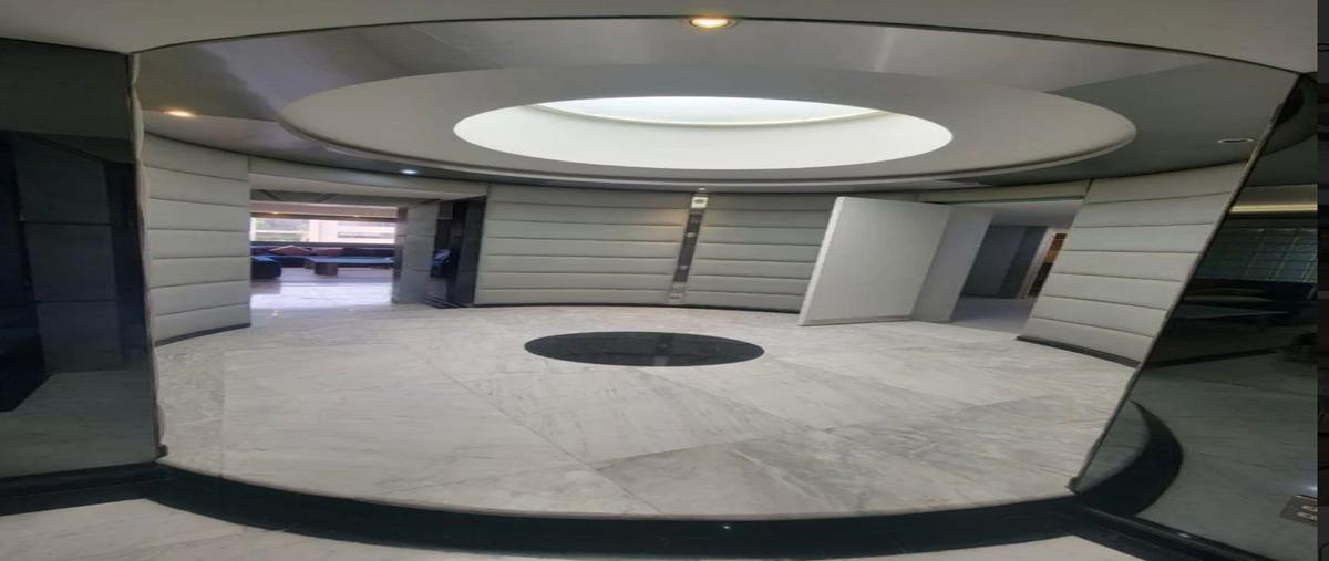 Foto de departamento en venta en  , bosques de las lomas, cuajimalpa de morelos, df / cdmx, 29227373 No. 03