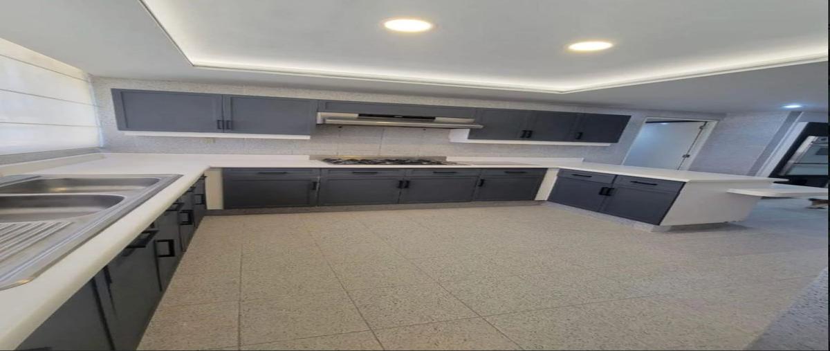 Foto de departamento en venta en  , bosques de las lomas, cuajimalpa de morelos, df / cdmx, 29227373 No. 04