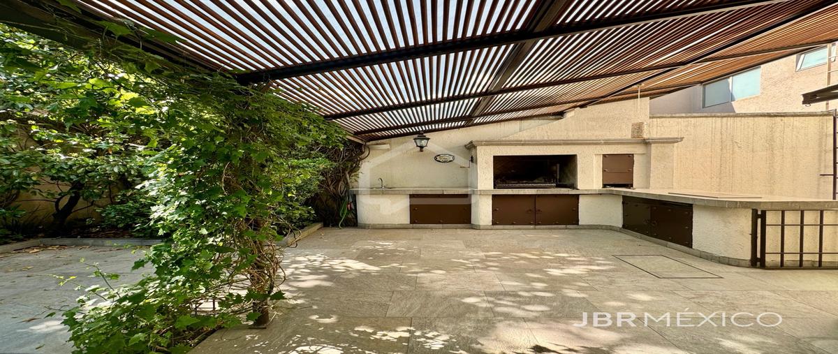 Foto de casa en , bosques de las lomas, cuajimalpa de morelos, df / cdmx, 29294763 foto 03 Foto de casa en venta en , bosques de las lomas, cuajimalpa de morelos, df / cdmx, 29294763 No. 03