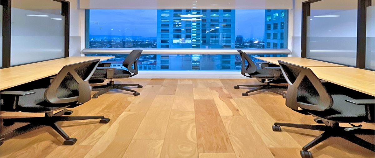 Foto de oficina en , bosques de las lomas, cuajimalpa de morelos, df / cdmx, 29345738 foto 01 Foto de oficina en renta en , bosques de las lomas, cuajimalpa de morelos, df / cdmx, 29345738 No. 01