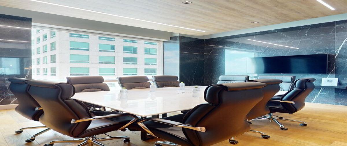 Foto de oficina en , bosques de las lomas, cuajimalpa de morelos, df / cdmx, 29345738 foto 02 Foto de oficina en renta en , bosques de las lomas, cuajimalpa de morelos, df / cdmx, 29345738 No. 02