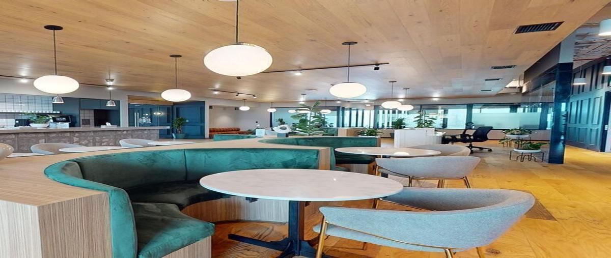 Foto de oficina en , bosques de las lomas, cuajimalpa de morelos, df / cdmx, 29345738 foto 05 Foto de oficina en renta en , bosques de las lomas, cuajimalpa de morelos, df / cdmx, 29345738 No. 05