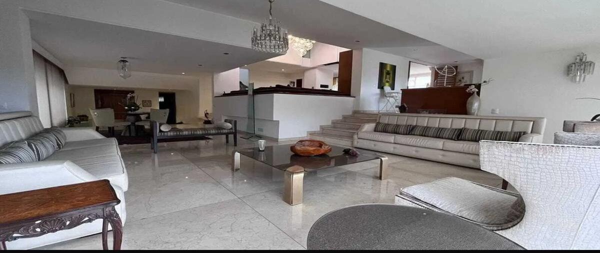 Foto de casa en , bosques de las lomas, cuajimalpa de morelos, df / cdmx, 29379068 foto 01 Foto de casa en venta en , bosques de las lomas, cuajimalpa de morelos, df / cdmx, 29379068 No. 01