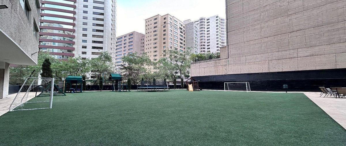 Foto de departamento en , bosques de las lomas, cuajimalpa de morelos, df / cdmx, 0 foto 02 Foto de departamento en venta en , bosques de las lomas, cuajimalpa de morelos, df / cdmx, 0 No. 02