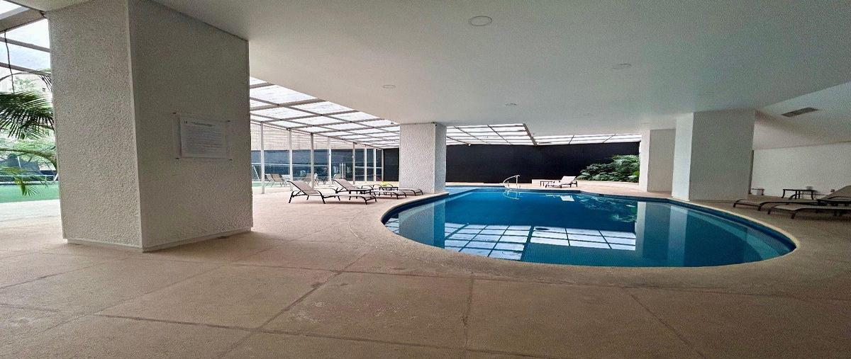 Foto de departamento en , bosques de las lomas, cuajimalpa de morelos, df / cdmx, 0 foto 04 Foto de departamento en venta en , bosques de las lomas, cuajimalpa de morelos, df / cdmx, 0 No. 04