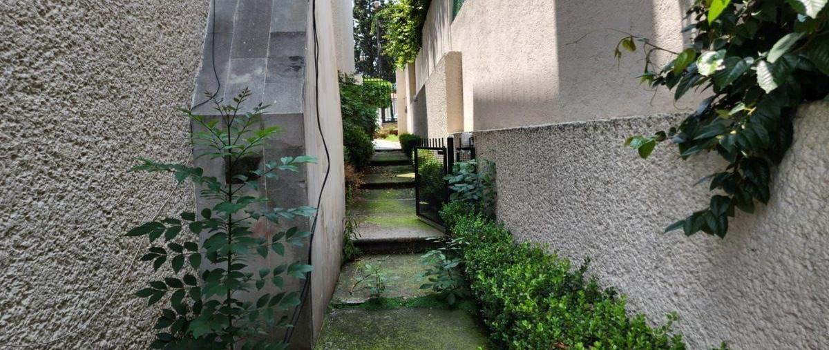 Foto de casa en , bosques de las lomas, cuajimalpa de morelos, df / cdmx, 0 foto 03 Foto de casa en venta en , bosques de las lomas, cuajimalpa de morelos, df / cdmx, 0 No. 03