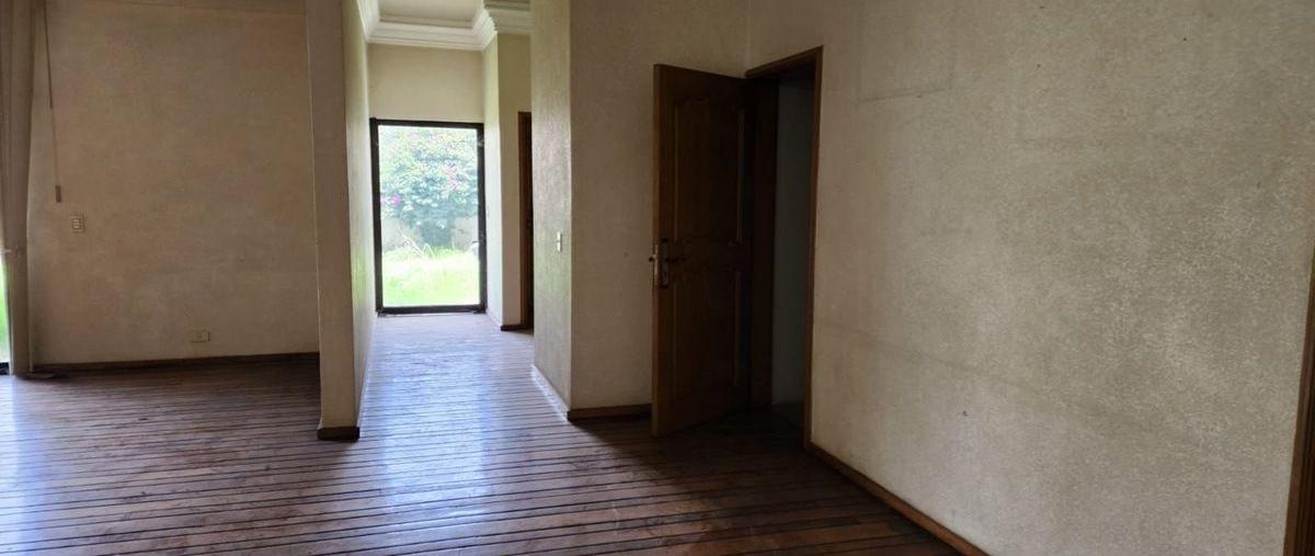 Foto de casa en , bosques de las lomas, cuajimalpa de morelos, df / cdmx, 0 foto 04 Foto de casa en venta en , bosques de las lomas, cuajimalpa de morelos, df / cdmx, 0 No. 04