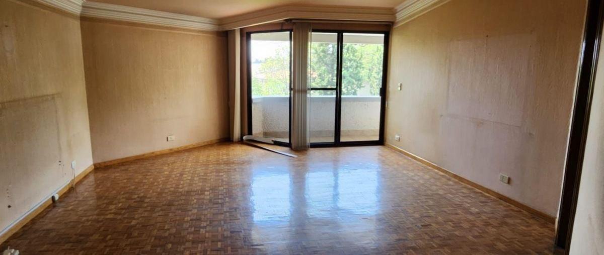 Foto de casa en , bosques de las lomas, cuajimalpa de morelos, df / cdmx, 0 foto 05 Foto de casa en venta en , bosques de las lomas, cuajimalpa de morelos, df / cdmx, 0 No. 05