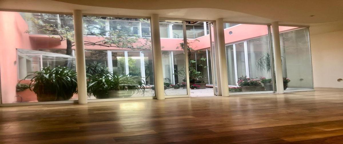 Foto de casa en , bosques de las lomas, cuajimalpa de morelos, df / cdmx, 0 foto 01 Foto de casa en venta en , bosques de las lomas, cuajimalpa de morelos, df / cdmx, 0 No. 01