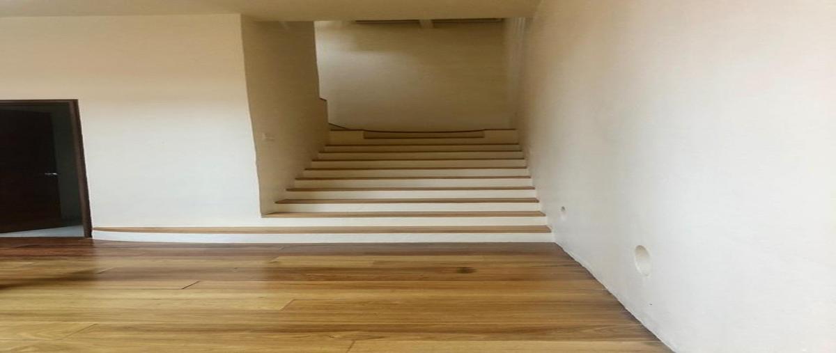 Foto de casa en , bosques de las lomas, cuajimalpa de morelos, df / cdmx, 0 foto 05 Foto de casa en venta en , bosques de las lomas, cuajimalpa de morelos, df / cdmx, 0 No. 05