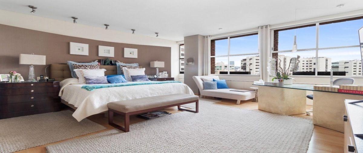 Foto de departamento en renta en  , bosques de las lomas, cuajimalpa de morelos, df / cdmx, 0 No. 03