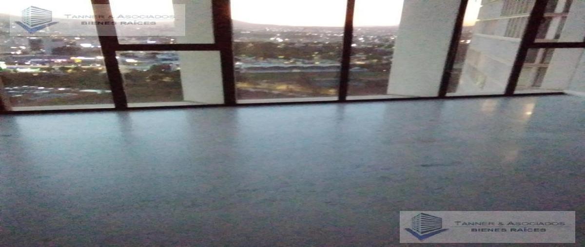Foto de departamento en , bosques de las lomas, cuajimalpa de morelos, df / cdmx, 0 foto 01 Foto de departamento en venta en , bosques de las lomas, cuajimalpa de morelos, df / cdmx, 0 No. 01