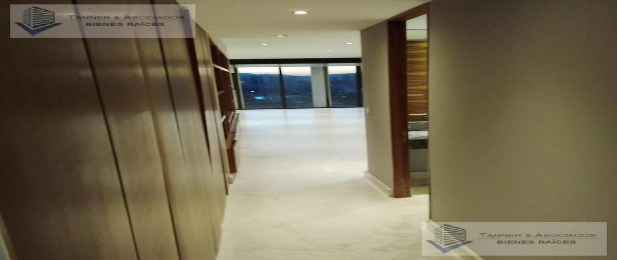 Foto de departamento en , bosques de las lomas, cuajimalpa de morelos, df / cdmx, 0 foto 03 Foto de departamento en venta en , bosques de las lomas, cuajimalpa de morelos, df / cdmx, 0 No. 03