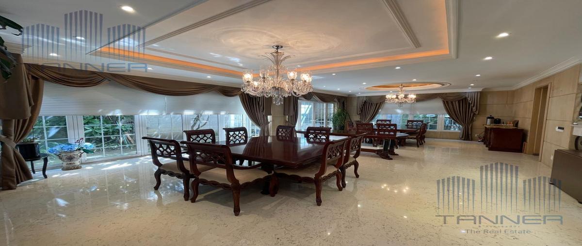 Foto de casa en , bosques de las lomas, cuajimalpa de morelos, df / cdmx, 0 foto 01 Foto de casa en venta en , bosques de las lomas, cuajimalpa de morelos, df / cdmx, 0 No. 01