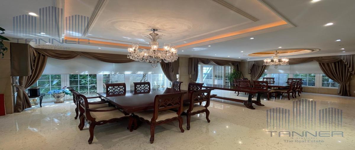 Foto de casa en , bosques de las lomas, cuajimalpa de morelos, df / cdmx, 0 foto 04 Foto de casa en venta en , bosques de las lomas, cuajimalpa de morelos, df / cdmx, 0 No. 04