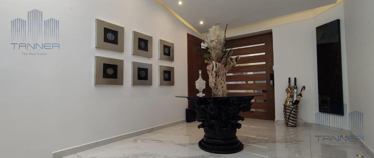Foto de casa en , bosques de las lomas, cuajimalpa de morelos, df / cdmx, 0 foto 03 Foto de casa en venta en , bosques de las lomas, cuajimalpa de morelos, df / cdmx, 0 No. 03