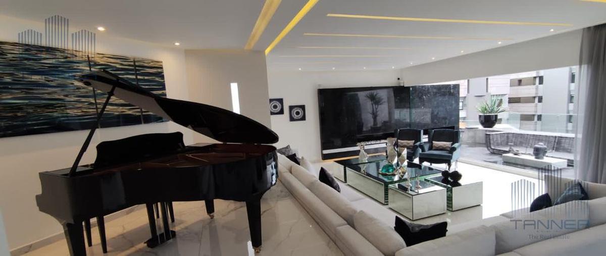 Foto de casa en , bosques de las lomas, cuajimalpa de morelos, df / cdmx, 0 foto 04 Foto de casa en venta en , bosques de las lomas, cuajimalpa de morelos, df / cdmx, 0 No. 04