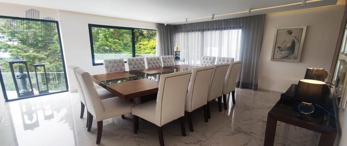 Foto de casa en , bosques de las lomas, cuajimalpa de morelos, df / cdmx, 0 foto 05 Foto de casa en venta en , bosques de las lomas, cuajimalpa de morelos, df / cdmx, 0 No. 05