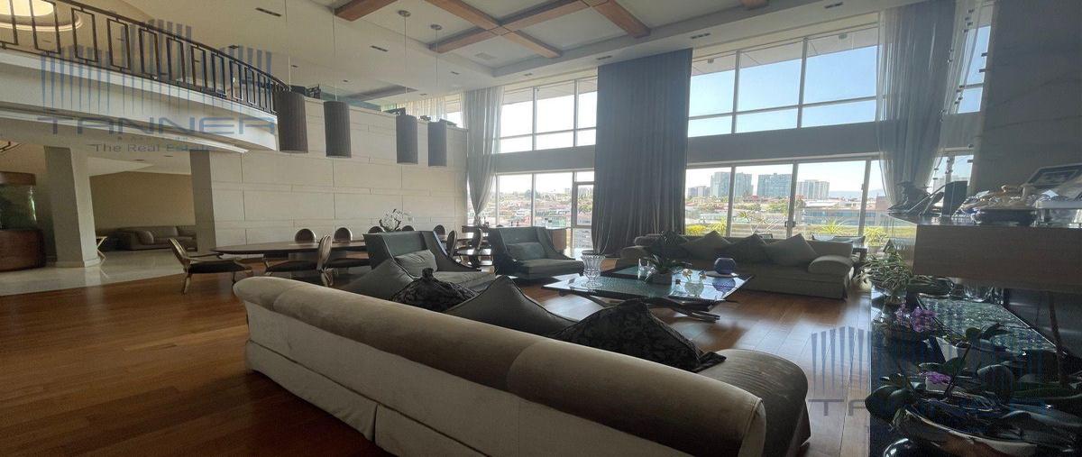 Foto de departamento en , bosques de las lomas, cuajimalpa de morelos, df / cdmx, 0 foto 01 Foto de departamento en venta en , bosques de las lomas, cuajimalpa de morelos, df / cdmx, 0 No. 01