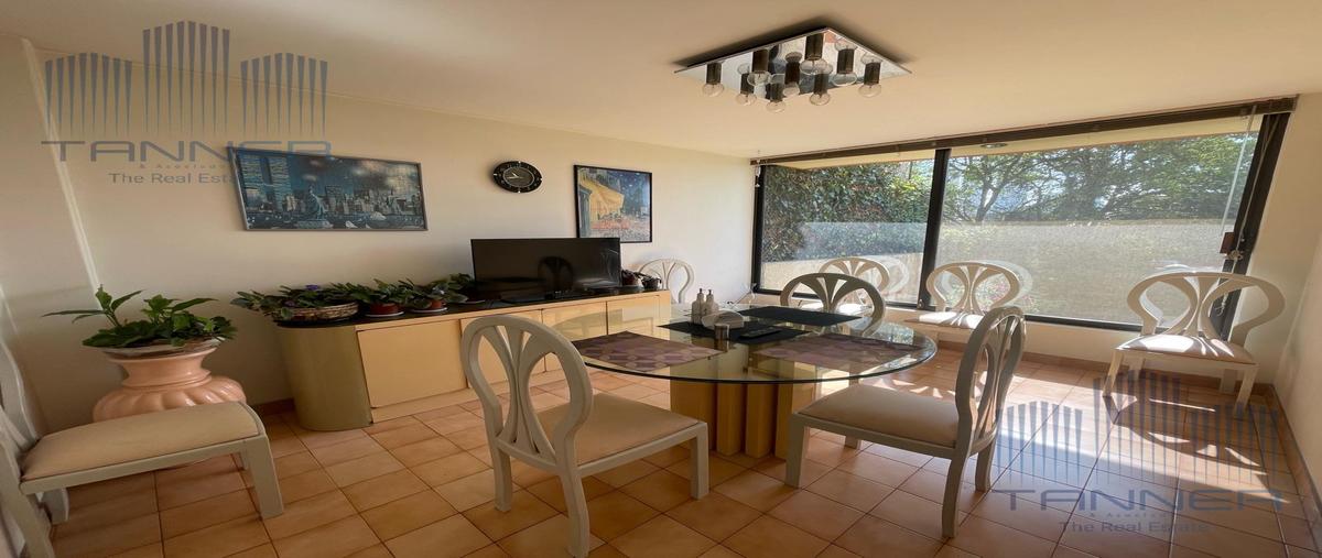 Foto de casa en venta en  , bosques de las lomas, cuajimalpa de morelos, df / cdmx, 0 No. 04