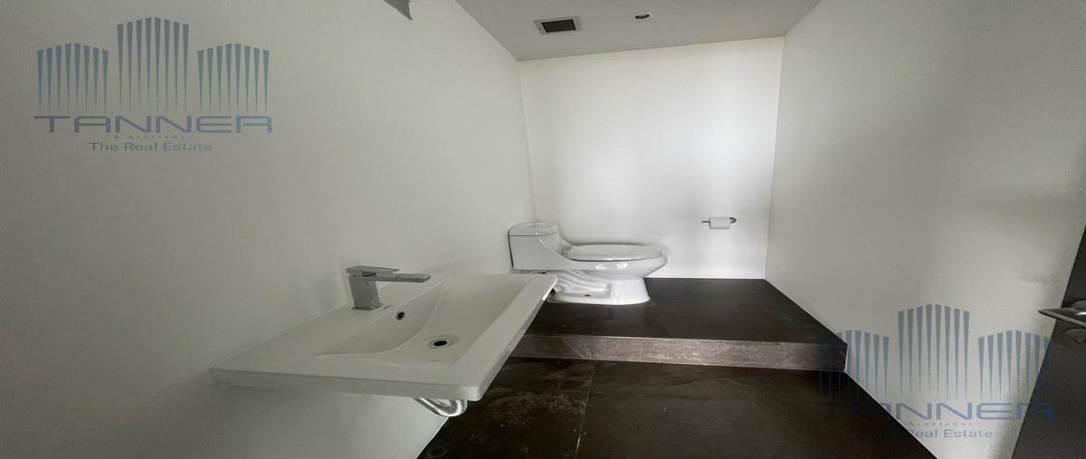 Foto de oficina en venta en  , bosques de las lomas, cuajimalpa de morelos, df / cdmx, 0 No. 03