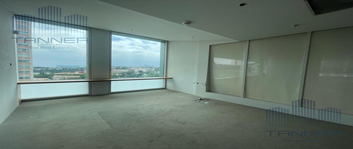 Foto de oficina en venta en  , bosques de las lomas, cuajimalpa de morelos, df / cdmx, 0 No. 05