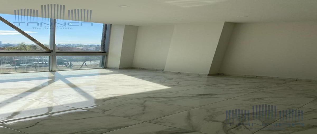 Foto de departamento en venta en  , bosques de las lomas, cuajimalpa de morelos, df / cdmx, 0 No. 03