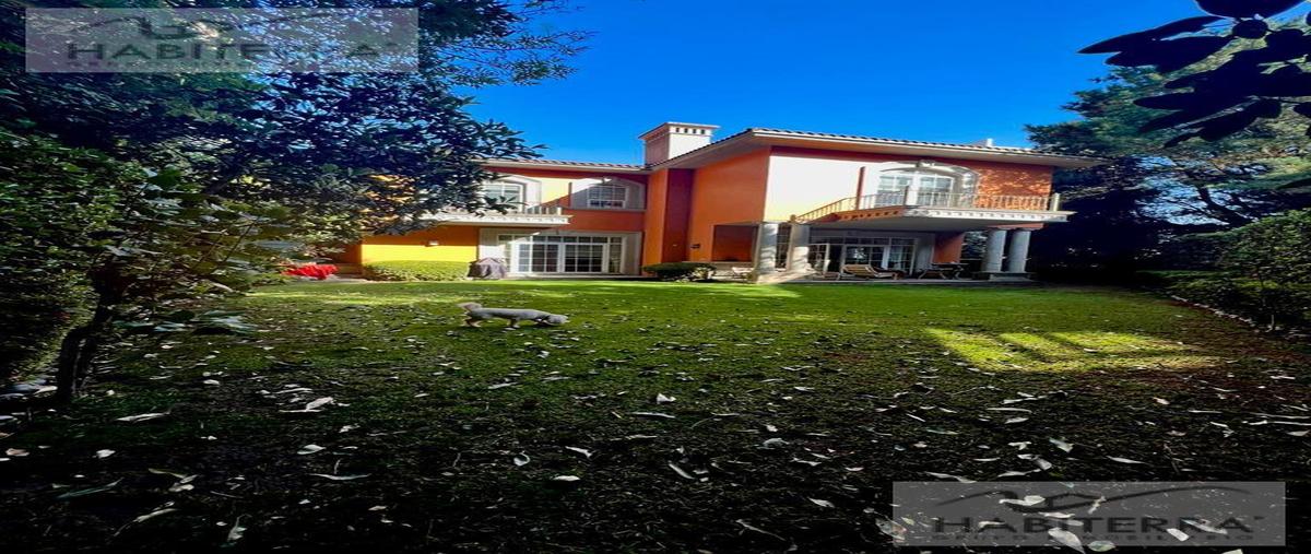Foto de casa en , bosques de las lomas, cuajimalpa de morelos, df / cdmx, 0 foto 03 Foto de casa en venta en , bosques de las lomas, cuajimalpa de morelos, df / cdmx, 0 No. 03