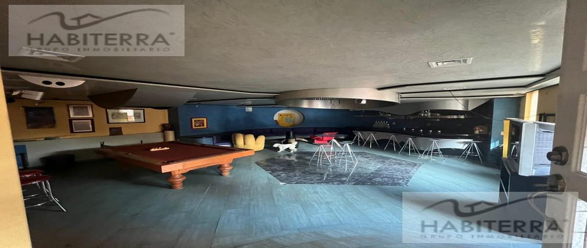 Foto de casa en , bosques de las lomas, cuajimalpa de morelos, df / cdmx, 0 foto 05 Foto de casa en venta en , bosques de las lomas, cuajimalpa de morelos, df / cdmx, 0 No. 05