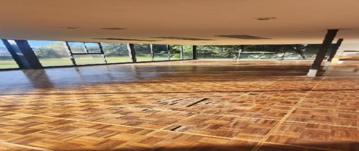 Foto de casa en venta en  , bosques de las lomas, cuajimalpa de morelos, df / cdmx, 0 No. 03