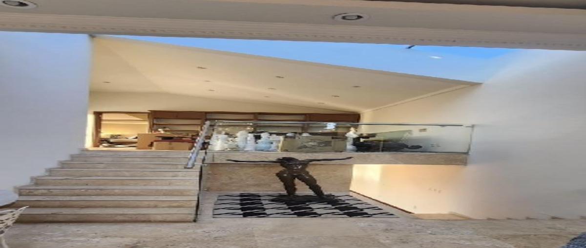 Foto de casa en venta en  , bosques de las lomas, cuajimalpa de morelos, df / cdmx, 0 No. 04