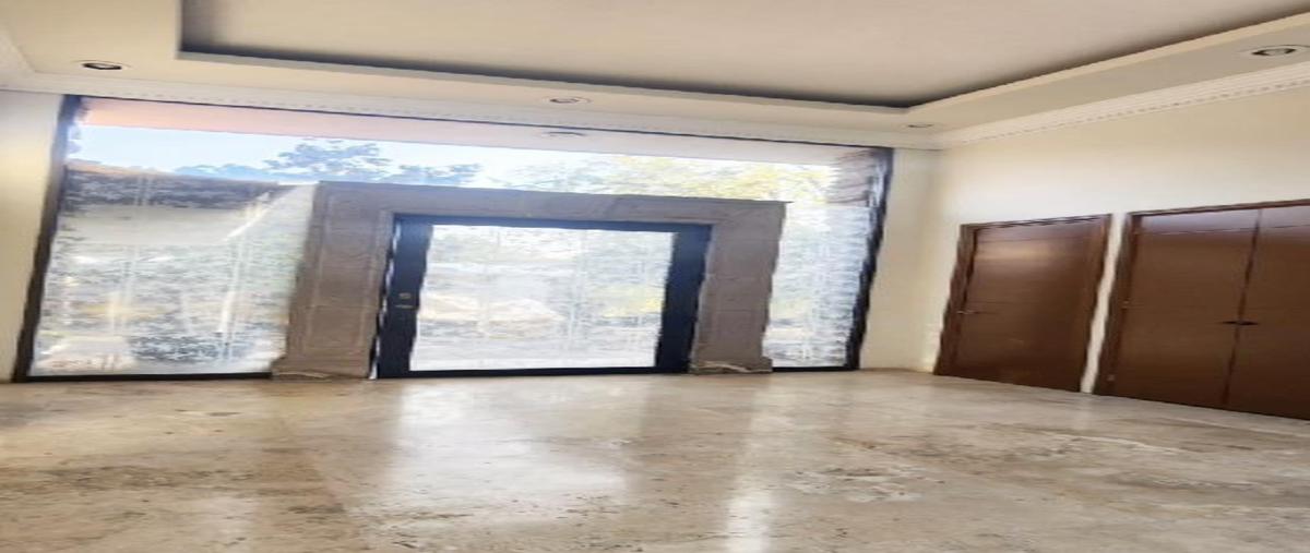 Foto de casa en venta en  , bosques de las lomas, cuajimalpa de morelos, df / cdmx, 0 No. 05