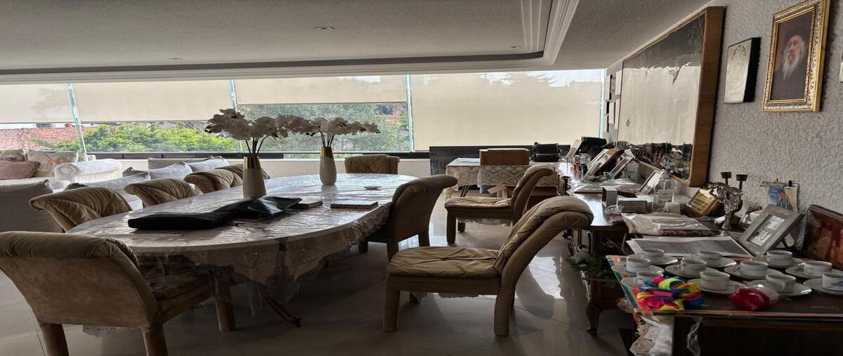 Foto de departamento en , bosques de las lomas, cuajimalpa de morelos, df / cdmx, 0 foto 01 Foto de departamento en venta en , bosques de las lomas, cuajimalpa de morelos, df / cdmx, 0 No. 01