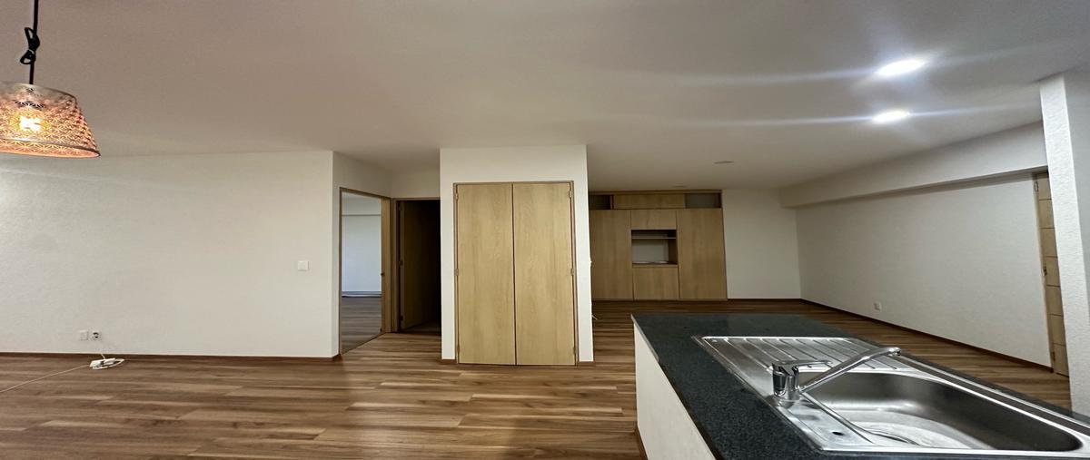 Foto de departamento en , bosques de las lomas, cuajimalpa de morelos, df / cdmx, 0 foto 01 Foto de departamento en venta en , bosques de las lomas, cuajimalpa de morelos, df / cdmx, 0 No. 01