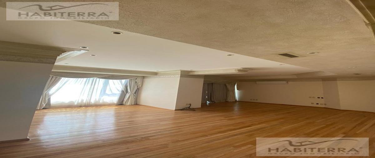 Foto de departamento en , bosques de las lomas, cuajimalpa de morelos, df / cdmx, 0 foto 04 Foto de departamento en venta en , bosques de las lomas, cuajimalpa de morelos, df / cdmx, 0 No. 04