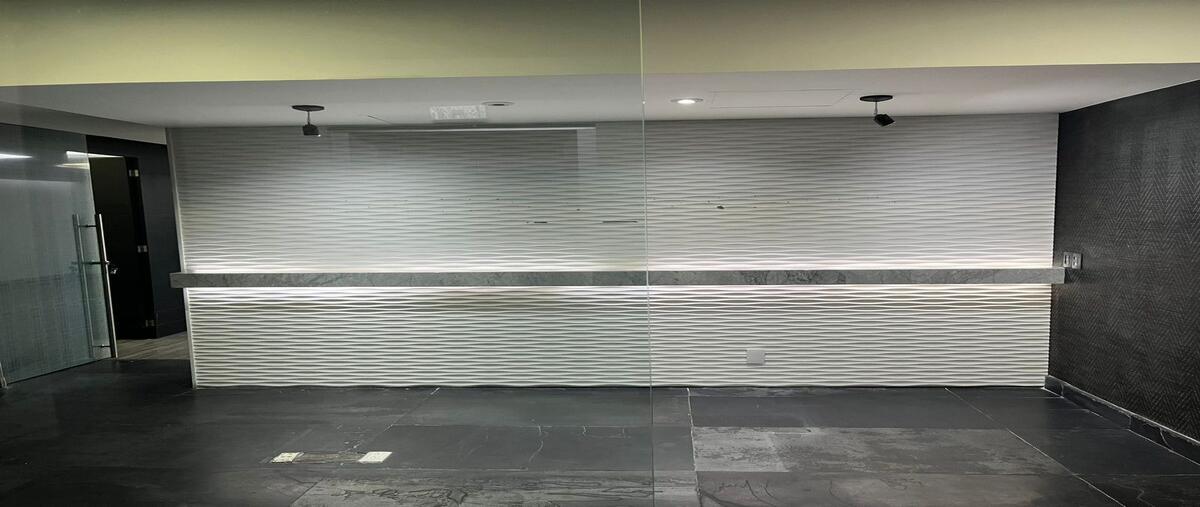 Foto de oficina en renta en  , bosques de las lomas, cuajimalpa de morelos, df / cdmx, 0 No. 03