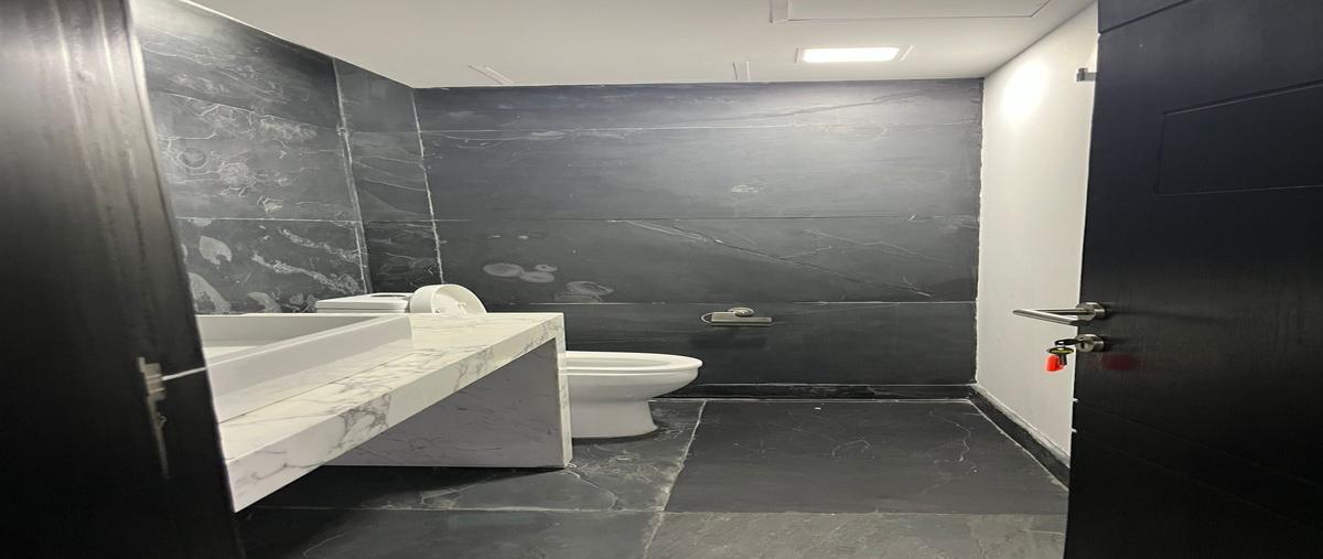 Foto de oficina en renta en  , bosques de las lomas, cuajimalpa de morelos, df / cdmx, 0 No. 04