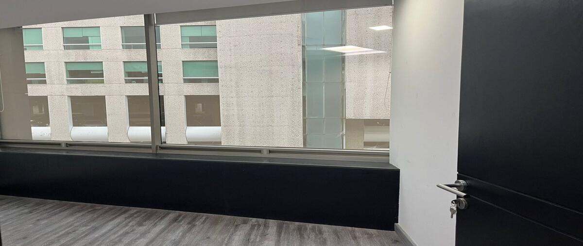 Foto de oficina en renta en  , bosques de las lomas, cuajimalpa de morelos, df / cdmx, 0 No. 05