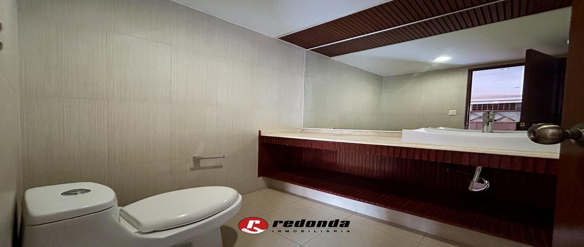 Foto de departamento en venta en  , bosques de las lomas, cuajimalpa de morelos, df / cdmx, 0 No. 04