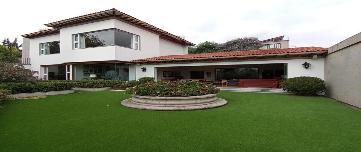 Foto de casa en , bosques de las lomas, cuajimalpa de morelos, df / cdmx, 0 foto 01 Foto de casa en venta en , bosques de las lomas, cuajimalpa de morelos, df / cdmx, 0 No. 01