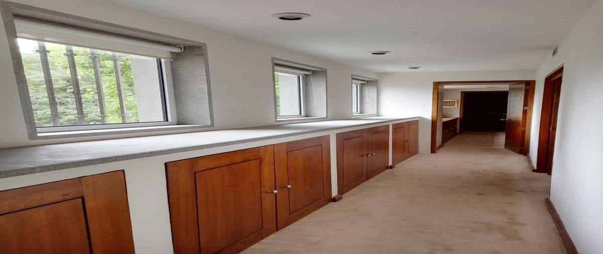 Foto de casa en , bosques de las lomas, cuajimalpa de morelos, df / cdmx, 0 foto 04 Foto de casa en venta en , bosques de las lomas, cuajimalpa de morelos, df / cdmx, 0 No. 04