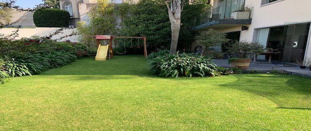Foto de casa en , bosques de las lomas, cuajimalpa de morelos, df / cdmx, 30137406 foto 01 Foto de casa en venta en , bosques de las lomas, cuajimalpa de morelos, df / cdmx, 30137406 No. 01