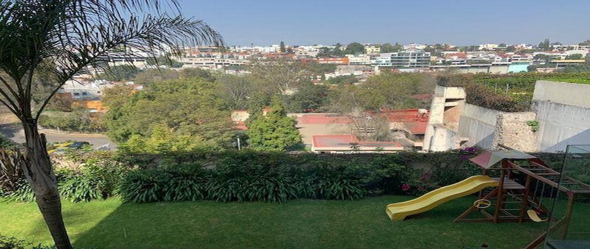 Foto de casa en , bosques de las lomas, cuajimalpa de morelos, df / cdmx, 30137406 foto 02 Foto de casa en venta en , bosques de las lomas, cuajimalpa de morelos, df / cdmx, 30137406 No. 02